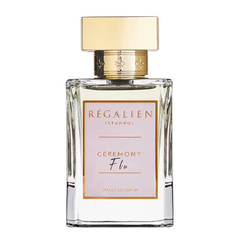 Regalien Ceremony Flu Extrait de Parfum 80ml 