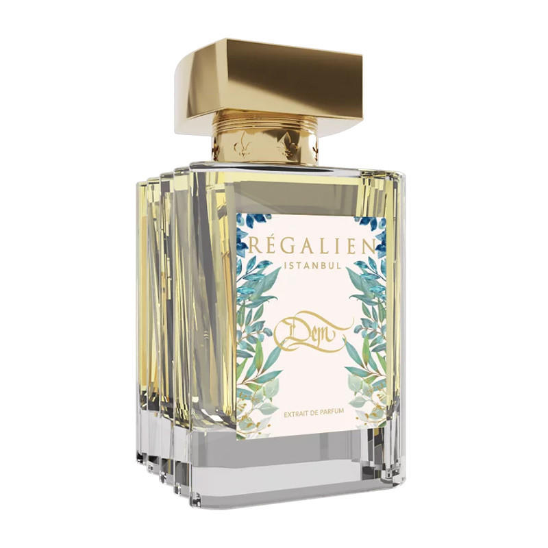 Regalien DEM Extrait de Parfum 