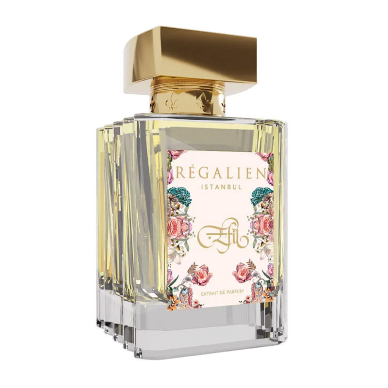 Regalien Efil Extrait de Parfum 