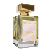 Regalien Regularly Irregular Extrait de Parfum 