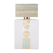 Ricordami edp 100ml