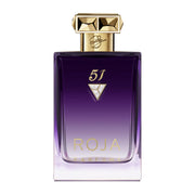 Roja Parfums 51 Pour Femme 