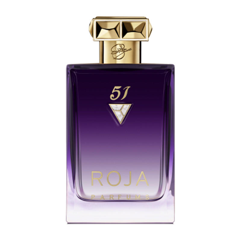 Roja Parfums 51 Pour Femme 