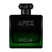 Roja Parfums Apex Eau de Parfum 