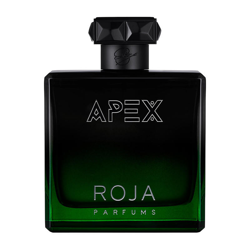 Roja Parfums Apex Eau de Parfum 