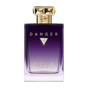Roja Parfums Danger Pour Femme 