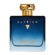 Roja Parfums Elysium Pour Homme EDP Cologne 