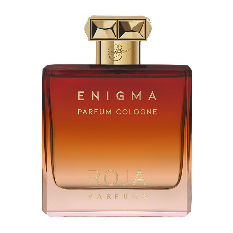 Roja Parfums Enigma Pour Homme EDP Cologne 