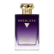 Roja Parfums Reckless Pour Femme 