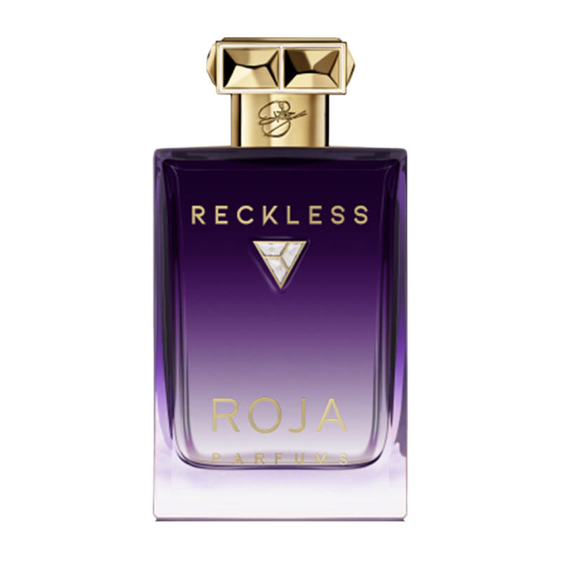 Roja Parfums Reckless Pour Femme 