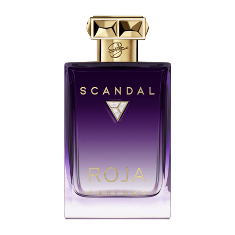 Roja Parfums Scandal Pour Femme 