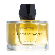 Room 1015 ELECTRIC WOOD EDP 100ML 