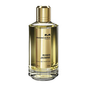 Roses Jasmine Eau de Parfum