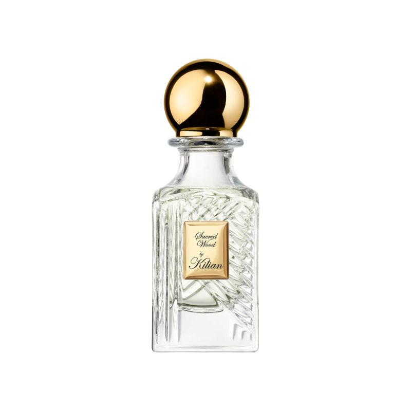 Heiliges Holz Eau de Parfum