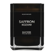 SAFFRON KOZANI DUFTKERZE 220 G