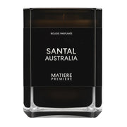 SANTAL AUSTRALIA DUFTKERZE 220 G