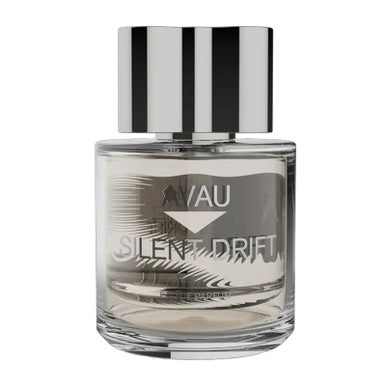 Silent Drift Eau de Parfum 100 ml