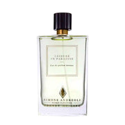 Simone Andreoli Leisure in Paradise EDP Intense