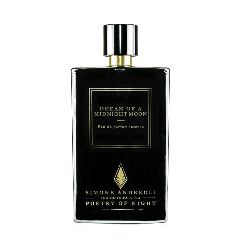 Simone Andreoli Ocean of a Midnight Moon EDP Intense