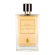 Simone Andreoli TULUM JUNGLESCAPE Eau de Parfum Intense 100ml 
