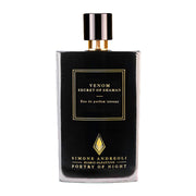 Simone Andreoli VENOM - SECRET OF SHAMAN EDP 100ML 