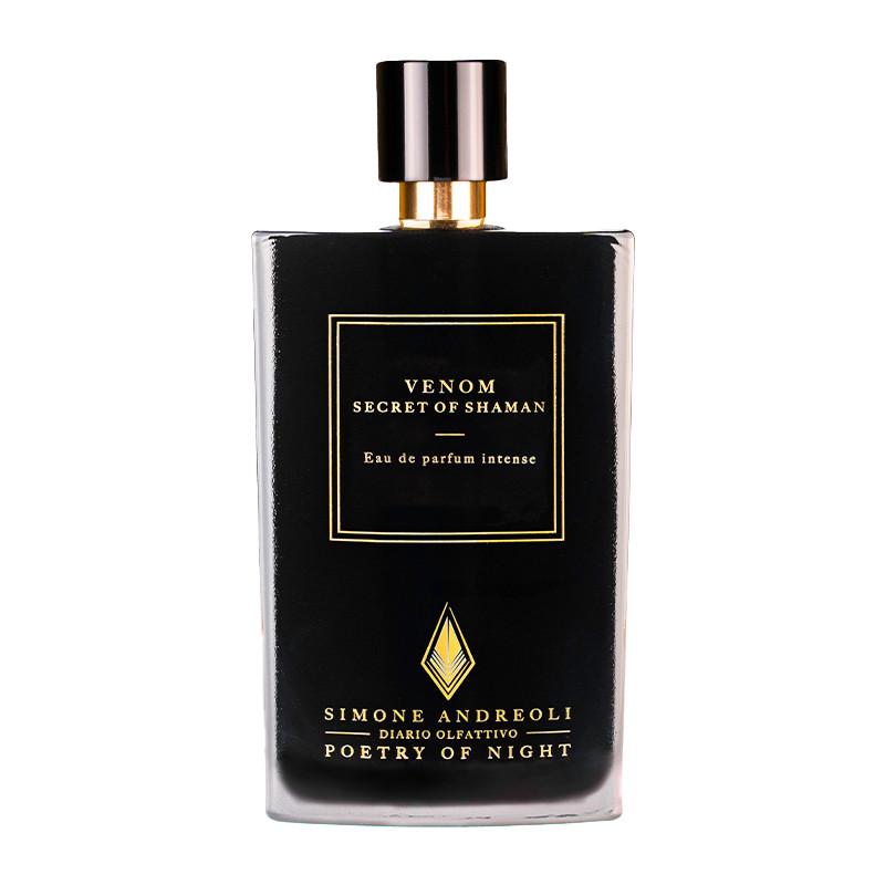 Simone Andreoli VENOM - SECRET OF SHAMAN EDP 100ML 