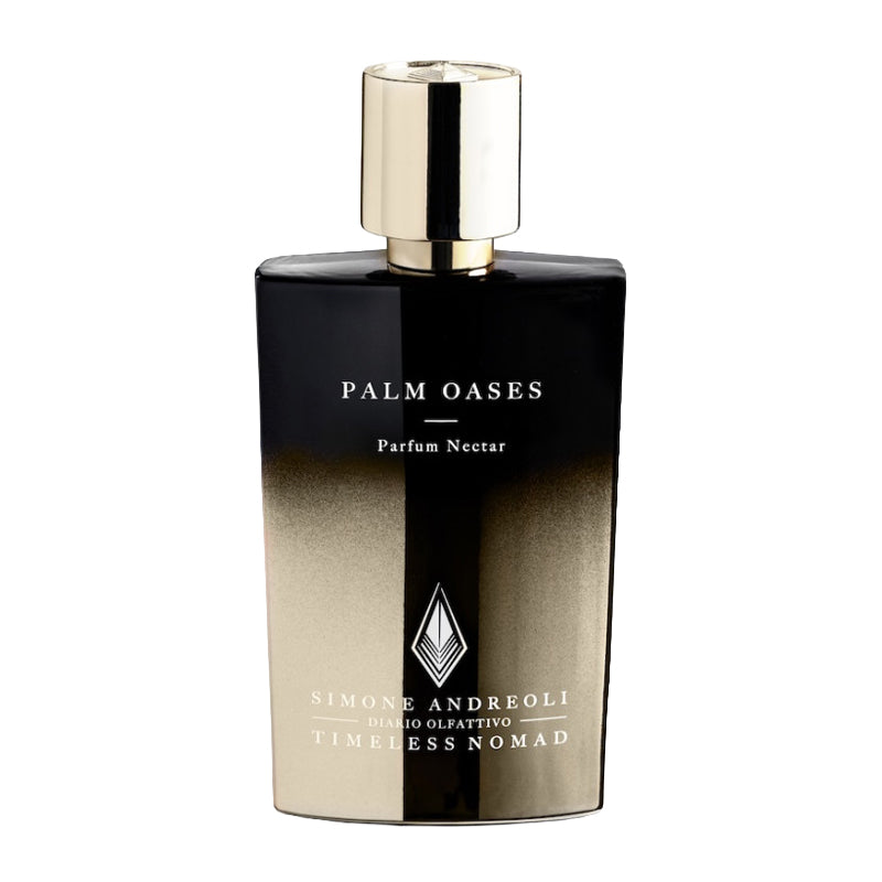 PALM OASES Parfum Nectar 50ml