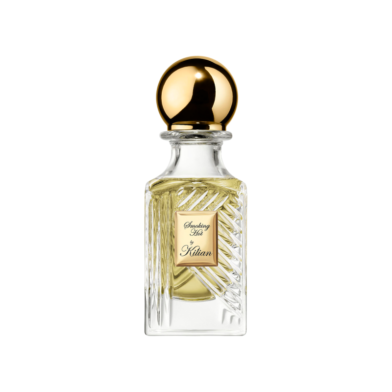 Smoking Hot Eau de Parfum