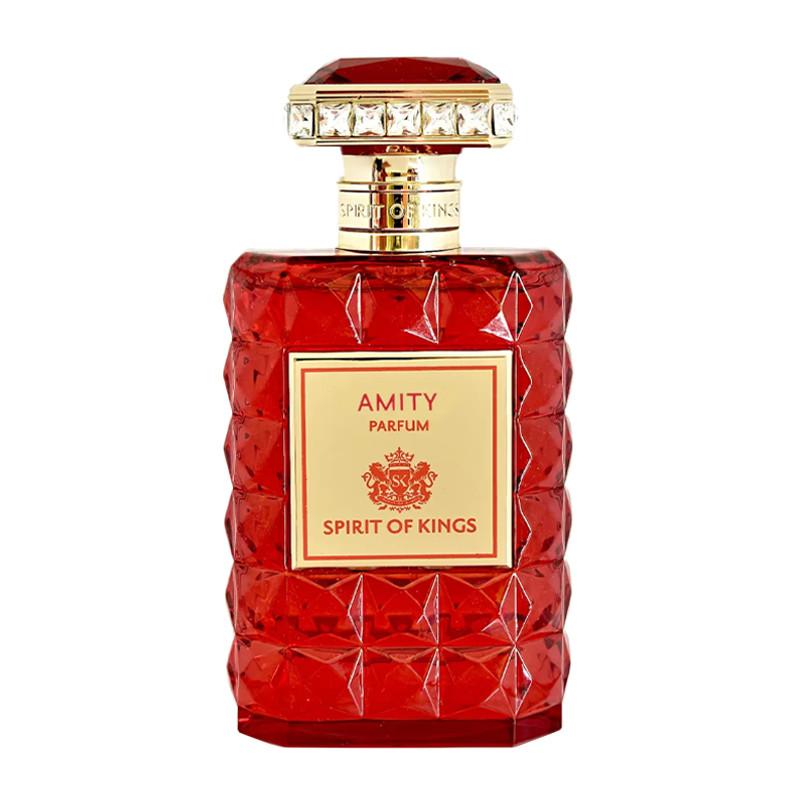 Spirit of Kings Amity Parfum 100ml 