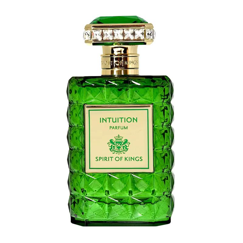 Spirit of Kings Intuition Parfum 100ml 