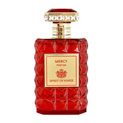 Spirit of Kings Mercy Parfum 100ML 