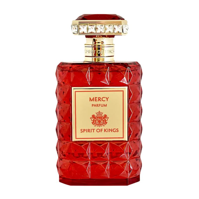 Spirit of Kings Mercy Parfum 100ML 