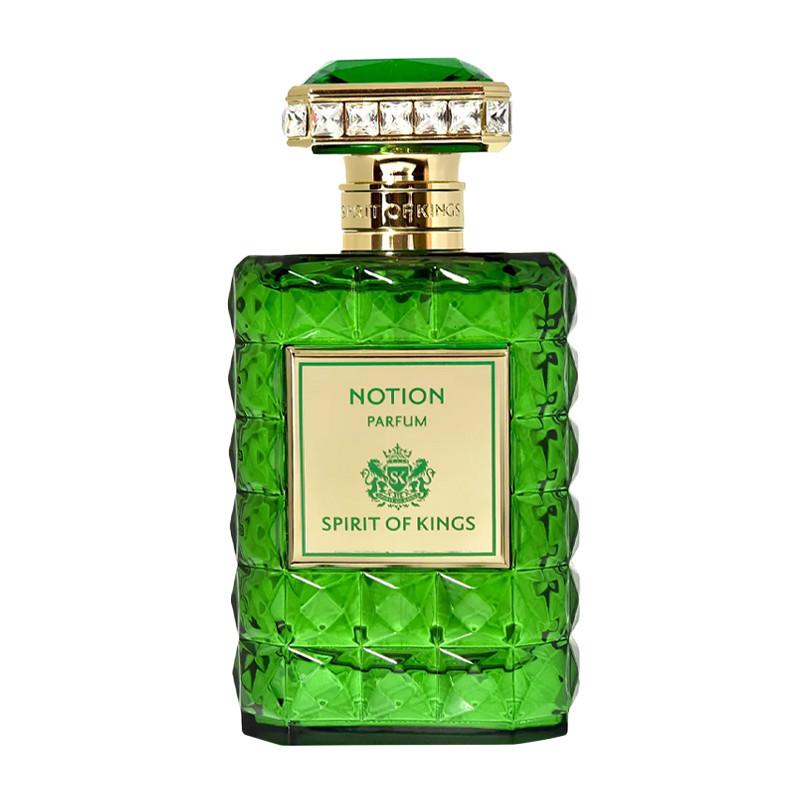 Spirit of Kings Notion Parfum 100ml 