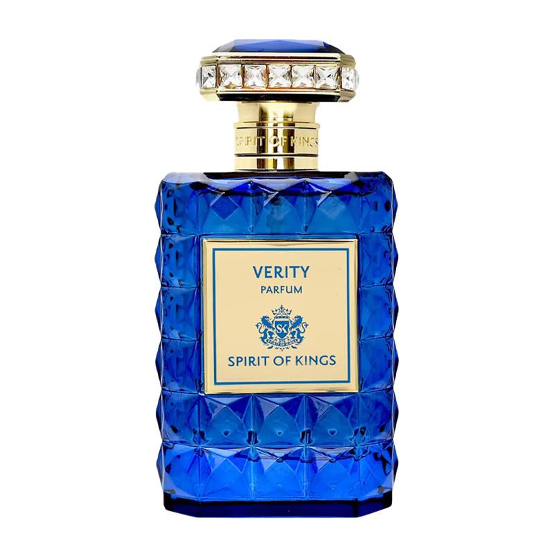 Spirit of Kings Verity Parfum 100ml 