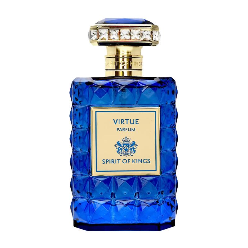 Spirit of Kings Virtue Parfum 100ml 