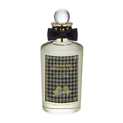Sports Car Club 100 ml Eau De Parfum