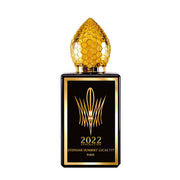 Stephane Humbert Lucas 2022 Generation EDP 