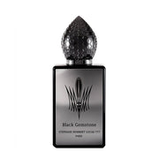 Stephane Humbert Lucas Black Gemstone EDP 