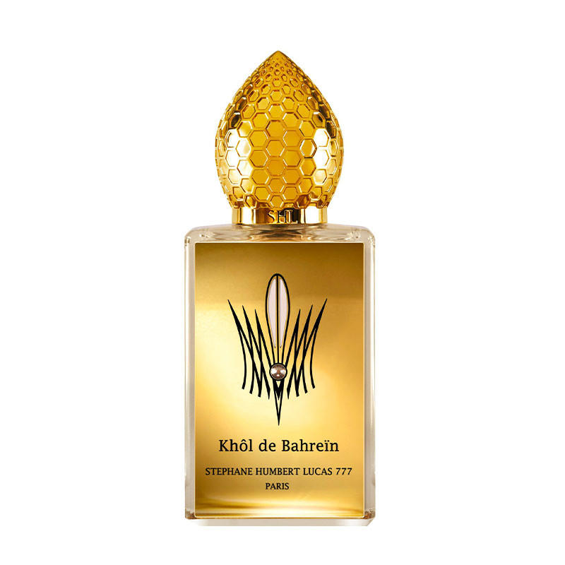 Stephane Humbert Lucas Khol de Bahrein EDP 