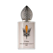 Stephane Humbert Lucas O Hira EDP 