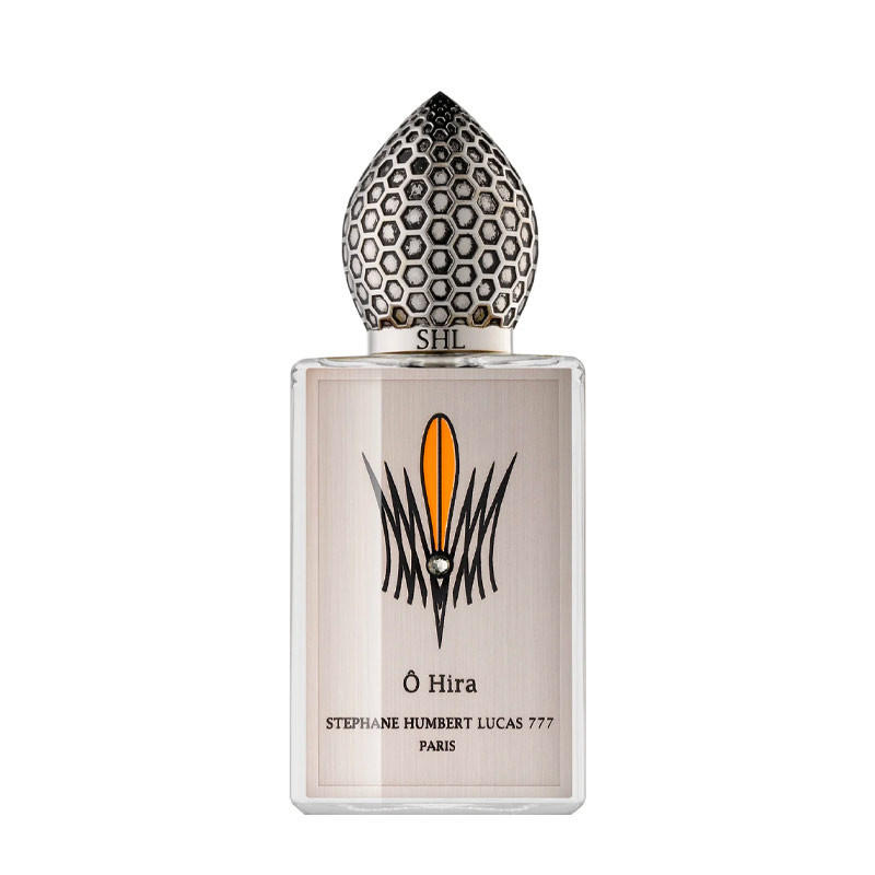 Stephane Humbert Lucas O Hira EDP 