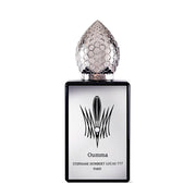 Stephane Humbert Lucas Oumma EDP 