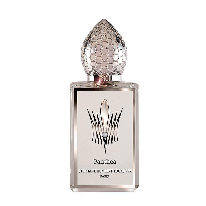 Stephane Humbert Lucas Panthea EDP 