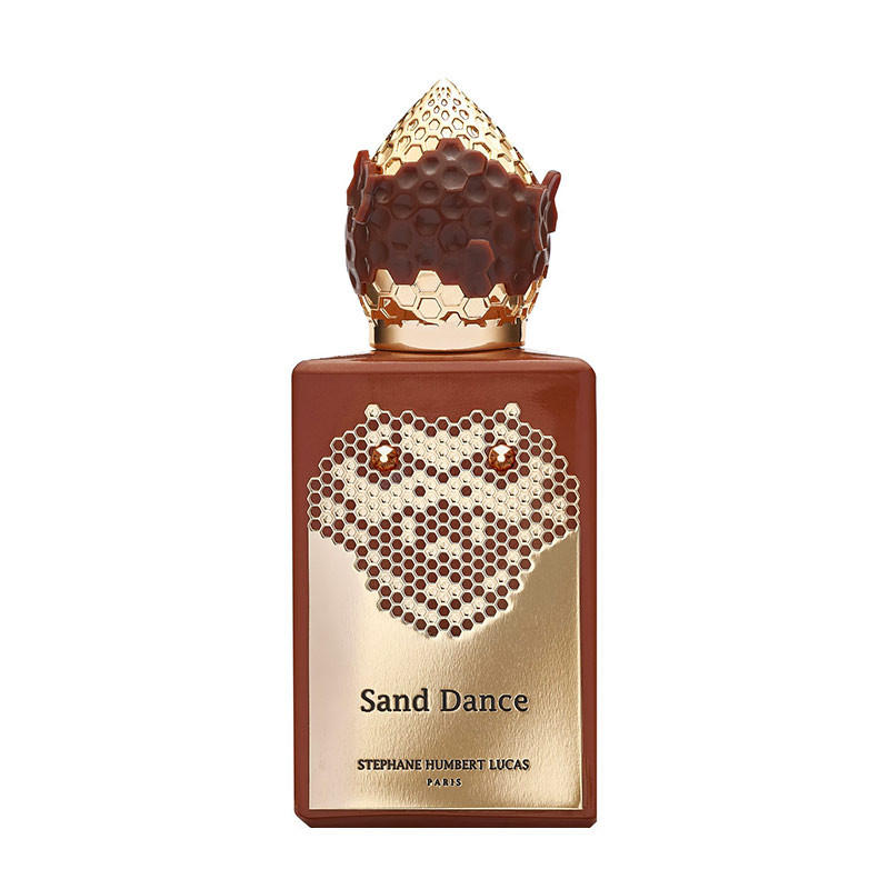 Stephane Humbert Lucas Sand Dance EDP 