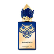 Stephane Humbert Lucas Sea my Love EDP 50ml 