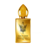 Stephane Humbert Lucas Soleil de Jeddah EDP 