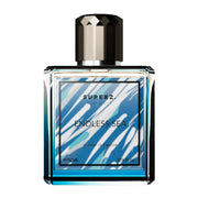 SUPERZ.BUDAPEST  Endless Sea  Extrait De Parfum 50ml 