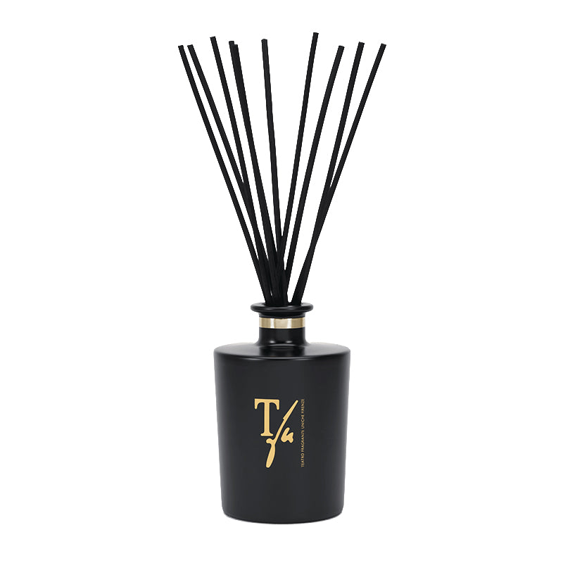 Fragranza ambiente Tabacco 1815