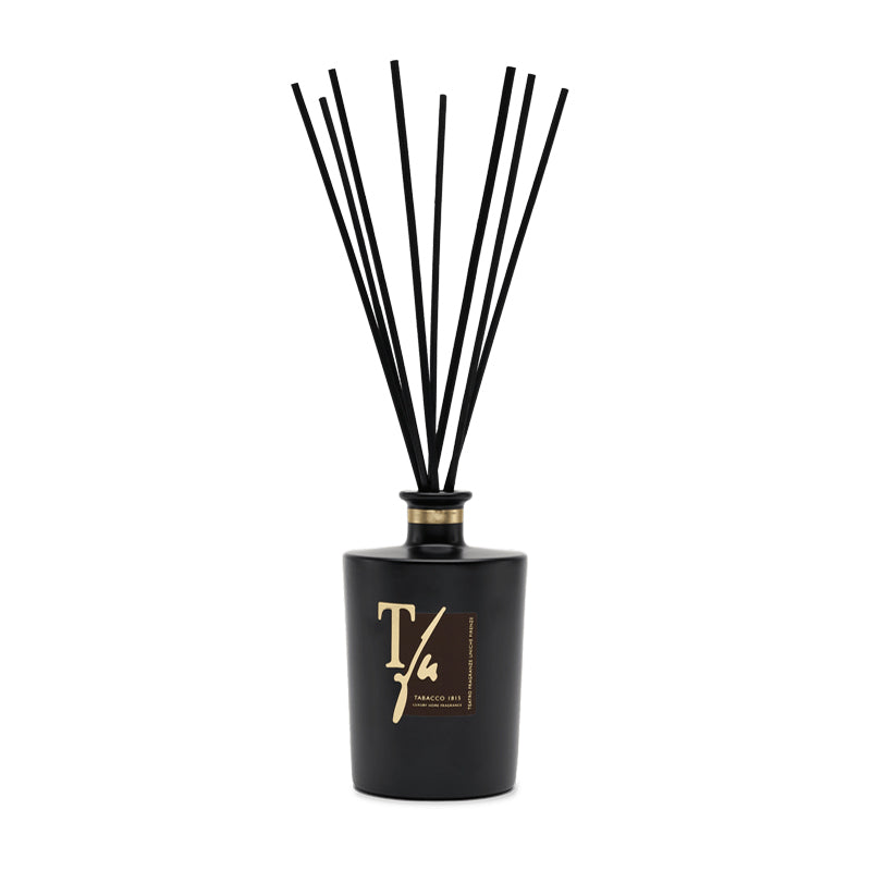 Fragranza ambiente Tabacco 1815