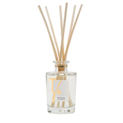 Teatro Fragranze Uniche Fragranza ambiente Batuffolo 